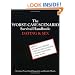The Worst-case Scenario Survival Handbook: Dating and Sex