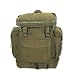 Rothco European Olive Drab Rucksack