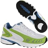 Spira Del Sol Light Weight Trainer Running Shoe Womens