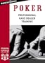 Trademark Poker Poker Dealing Trainging Video Instructional (Multi)