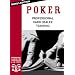 Poker - Professional Casino Dealer Training DVD: How To learn the skills that will change your life!