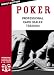 Poker - Professional Casino Dealer Training DVD: How To learn the skills that will change your life!