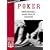 Poker - Professional Casino Dealer Training DVD: How To learn the skills that will change your life!