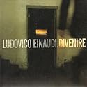 Divenire