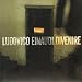 Divenire