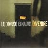 Divenire (Bonus Track Version)