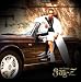 Search : Jay-Z Square Calendar 2009