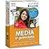 Media Expressions Platinum 3