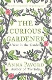 The curious gardener