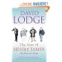 The Year of Henry James: The Story of a Novel - With Other Essays on the Genesis, Composition and Reception of Literary Fiction