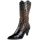 J.Renee ELLYNE Bootie