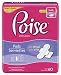 Poise Pads - 