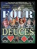 The Four Deuces