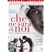 Che Ne Sara' Di Noi (2 Dvd)