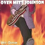 Hot Guitar