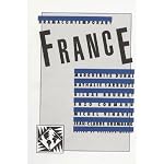 Drama Contemporary: France--Plays by Marguerite Duras, Nathalie Sarraute, Gildas Bourdet, Enzo Cormann, Michel Vinaver, and Jean-Claude Grumberg book cover