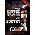 The United States of Poetry by