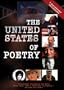 The United States of Poetry