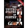 The United States of Poetry