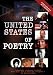 Search : The United States of Poetry