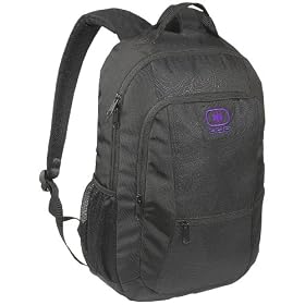 OGIO Enigma Bag