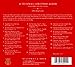 A Steinway Christmas Album