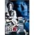 �P�[�^�C�{����7 File 09 [DVD]