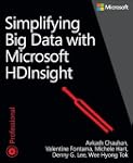 Simplifying Big Data with Microsoft H...