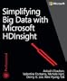 Simplifying Big Data with Microsoft HDInsight
