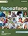 face2face Advanced Student's Book with CD-ROM