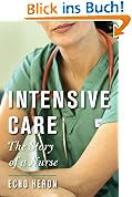 INTENSIVE CARE