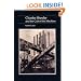 Charles Sheeler and Cult of the Machine (Essays in Art and Culture)