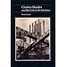 Charles Sheeler and Cult of the Machine (Essays in Art and Culture)