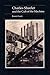 Charles Sheeler and Cult of the Machine (Essays in Art and Culture)
