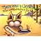 Great Read Alouds from  2006-2007  (Grades K-2)