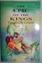 The Epic of the Kings: Shah-Nama, the National Epic of Persia (Unesco Collection of Representative Works: Persian Heritage Series)