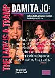 DAMITA JO: The Lady Is a Tramp