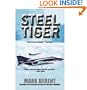 Steel Tiger