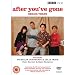 After You've Gone - Series 3 [DVD]