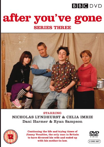 After You've Gone - Series 3