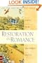 Restoration & Romance: For the Love of an Old House