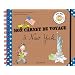 Mon carnet de voyage � New York