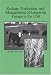 Book Ecology, Production, and Management of Lolium for Forage in the USA (Cssa Special Publication, No. 24)