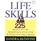 Some Essential Success In Life Books
