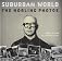 Suburban World: The Norling Photographs
