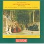 Tchaikovsky: Sleeping Beauty