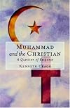 Muhammad and the Christian
