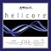 D'Addario ダダリオ チェロ弦 H511 4/4M Helicore Cello Strings / A-titanium