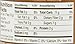 Dagoba Xocolatl Hot Chocolate, Fair Trade Certified, 12-Ounce Canisters (Pack of 3)