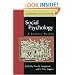 Social Psychology: A General Reader (Key Readings in Social Psychology)